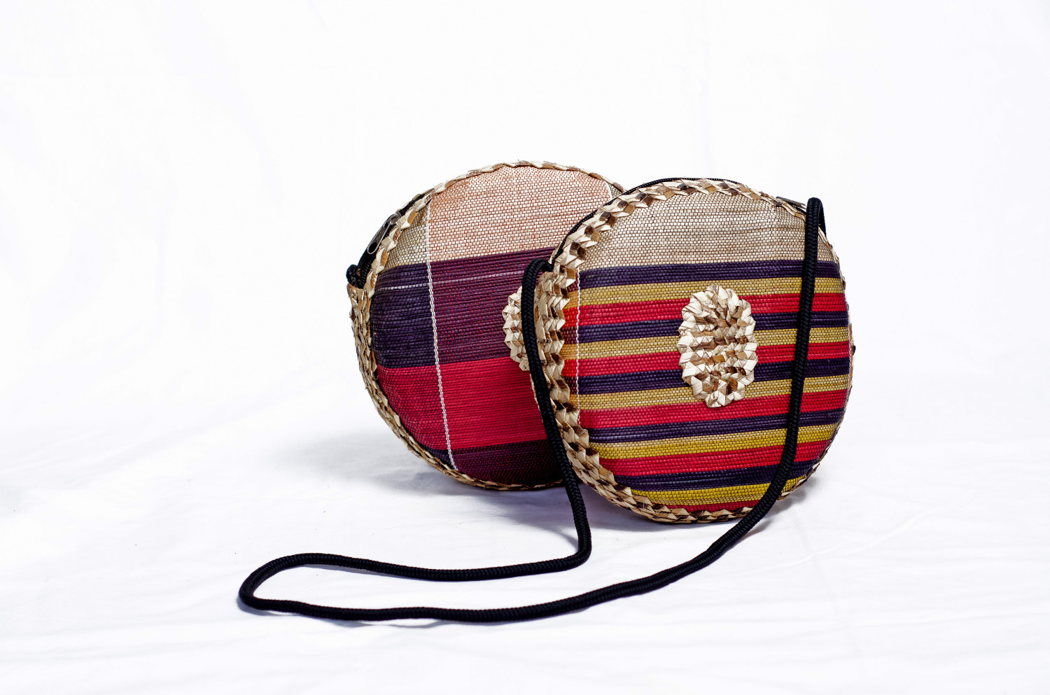 CROSS BAGS
