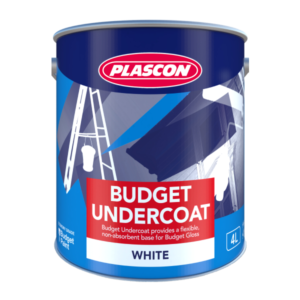 Budget Gloss
