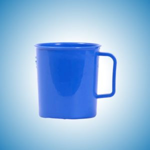 Plastic Cups