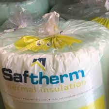 Saftherm
