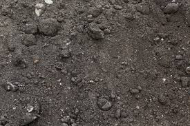 Stone Dust