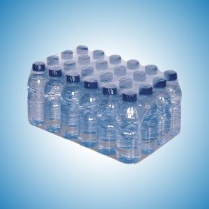 Luuka-Water-Packaging