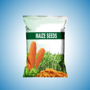 Plant Seeds 1kg, 2kg