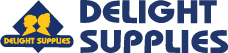 DELIGHT SUPPLIES