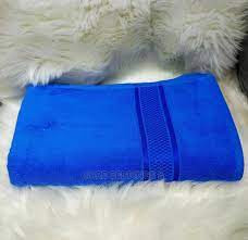 Polo Towel Original