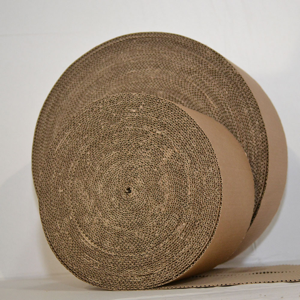 2 Ply Rolls