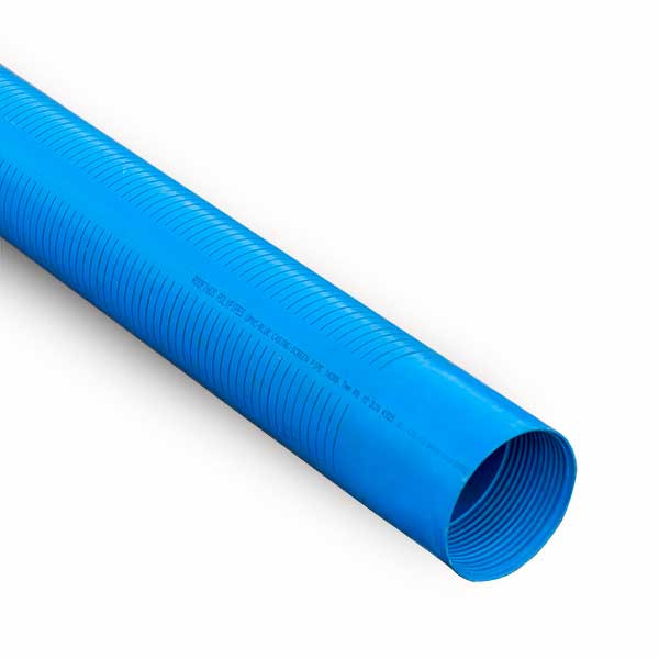 BORE HOLE CASINGS & SCREENING PIPES