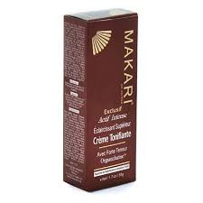 MAKARI Serum