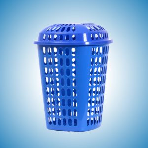 Laundry Baskets