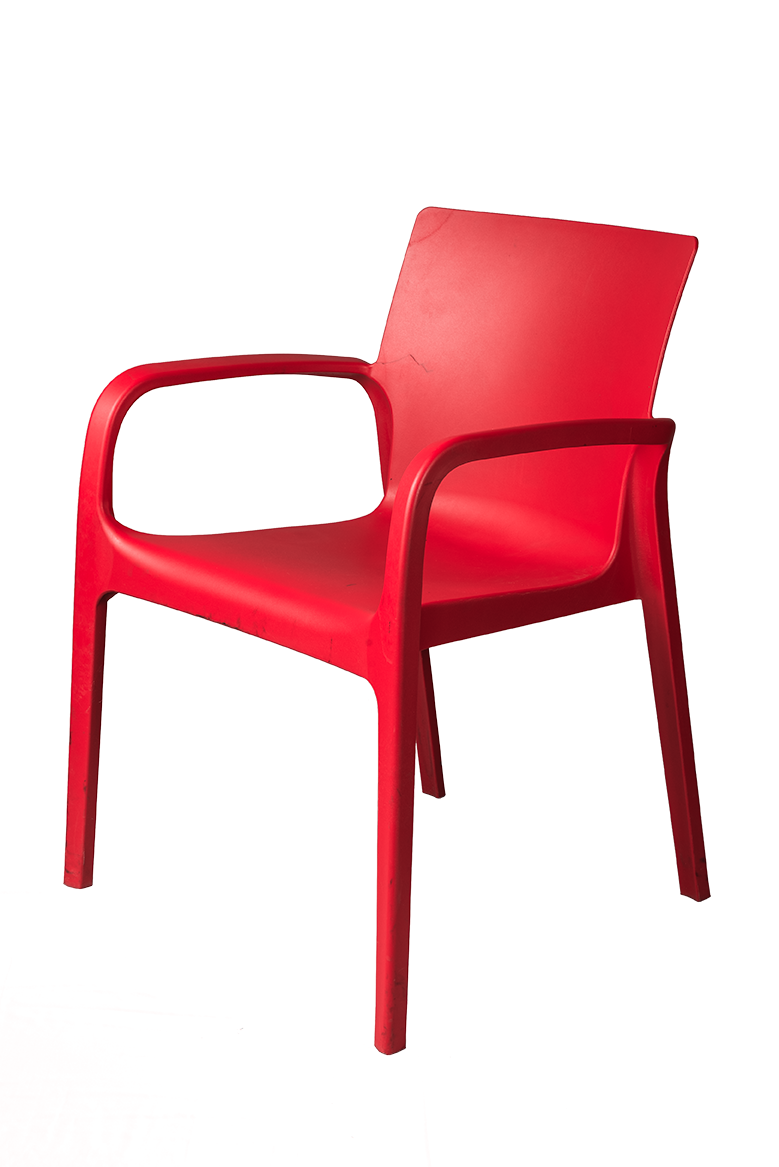 Baby chair