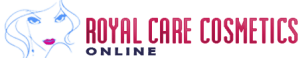 Royal care cosmetics