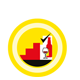 LEADING DISTILLERS (U) LTD