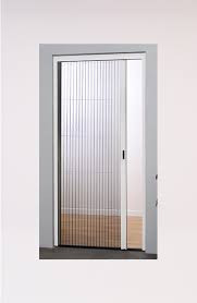 88 Inner Mosquito Net Sliding Window & Door