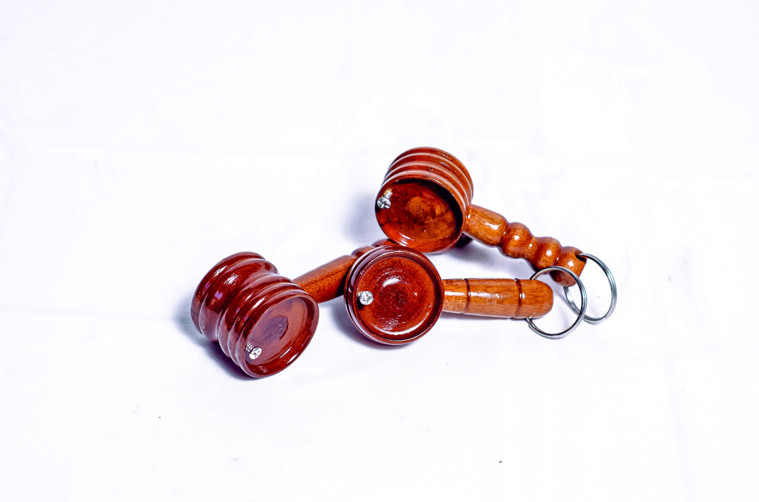BOTTLE OPENER (SMALL)