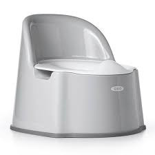 MUKWANO TOTO POTTY