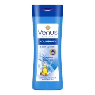 PZ CUSSONS VENUS FOR YOU