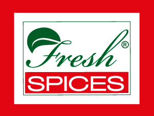 FRESH SPICES LIMITED