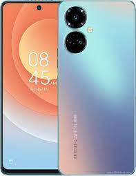 TECNO CAMON 19
