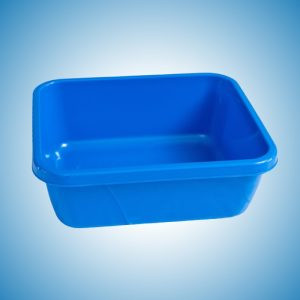 Multi Purpose Container (MPC)