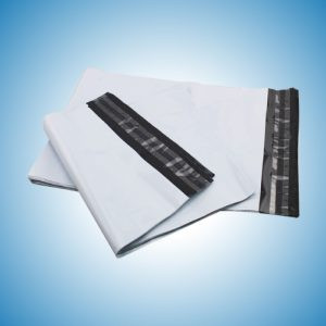 Courier Bags/Examination Bags