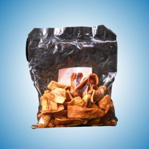 Fried Gonja pack