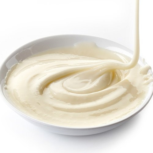 Best Ingredients Africa Milk Powder Flavour