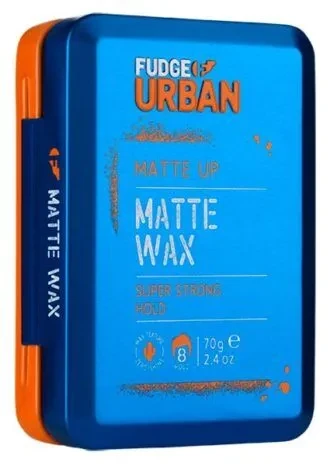 PZ  CUSSONSFUDGE URBAN