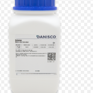 MARZYME