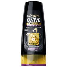 L’oreal Total Repair Extreme Shampoo