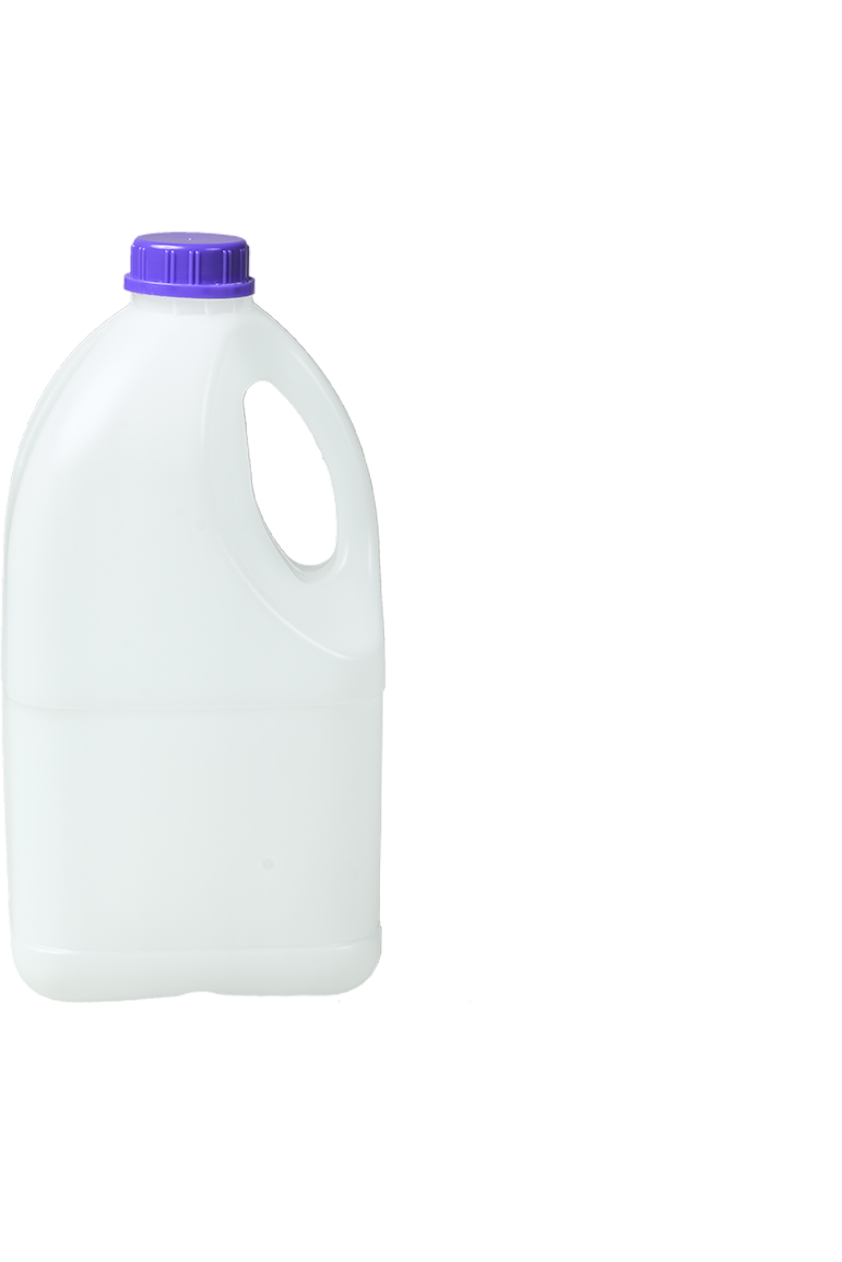 3 liter jerrican