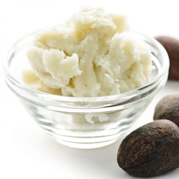 Fresh Shear Butter