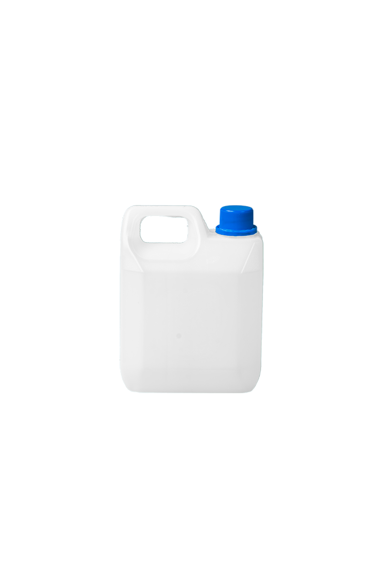 1 ltr jerrican
