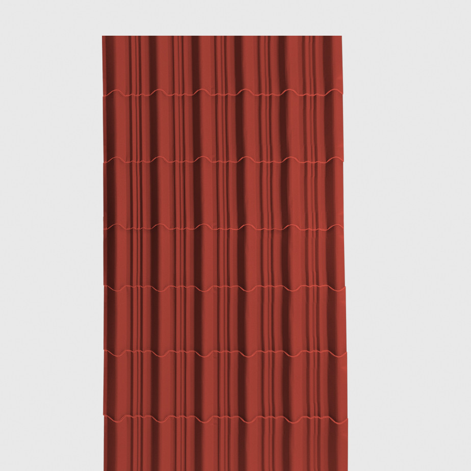 Tiger Tile sheets