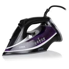 iron-purple