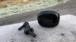 Anker Soundcore Life P2i Wireless Earbuds