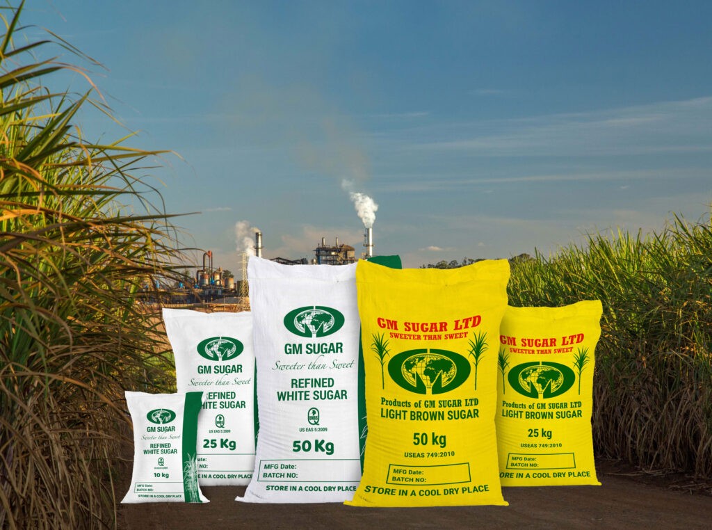 GM SUGAR-BAGS-with-refined-sugar