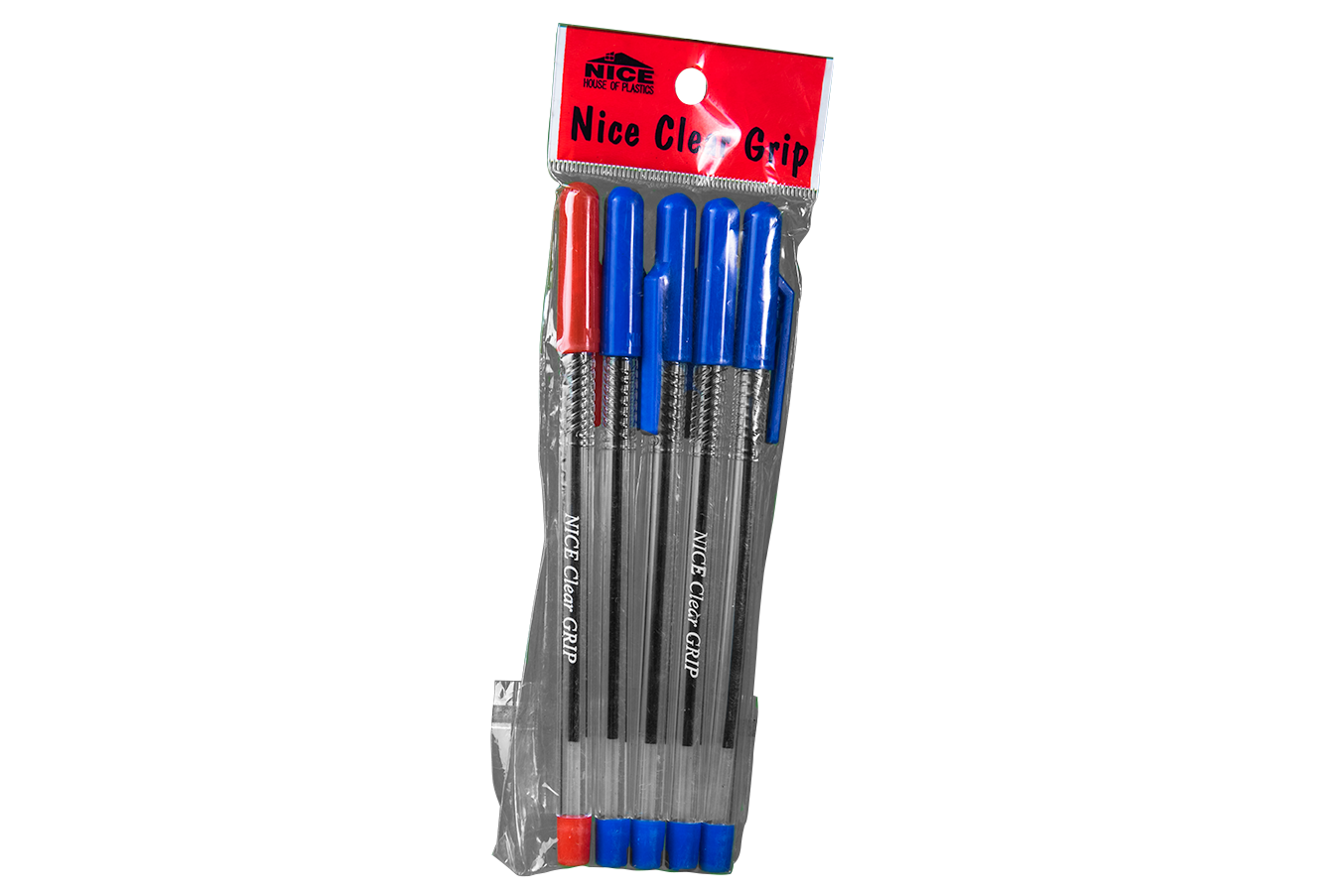 Nice shino pens