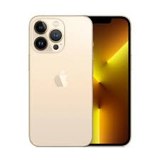 iPhone 13 Pro Max 128GB