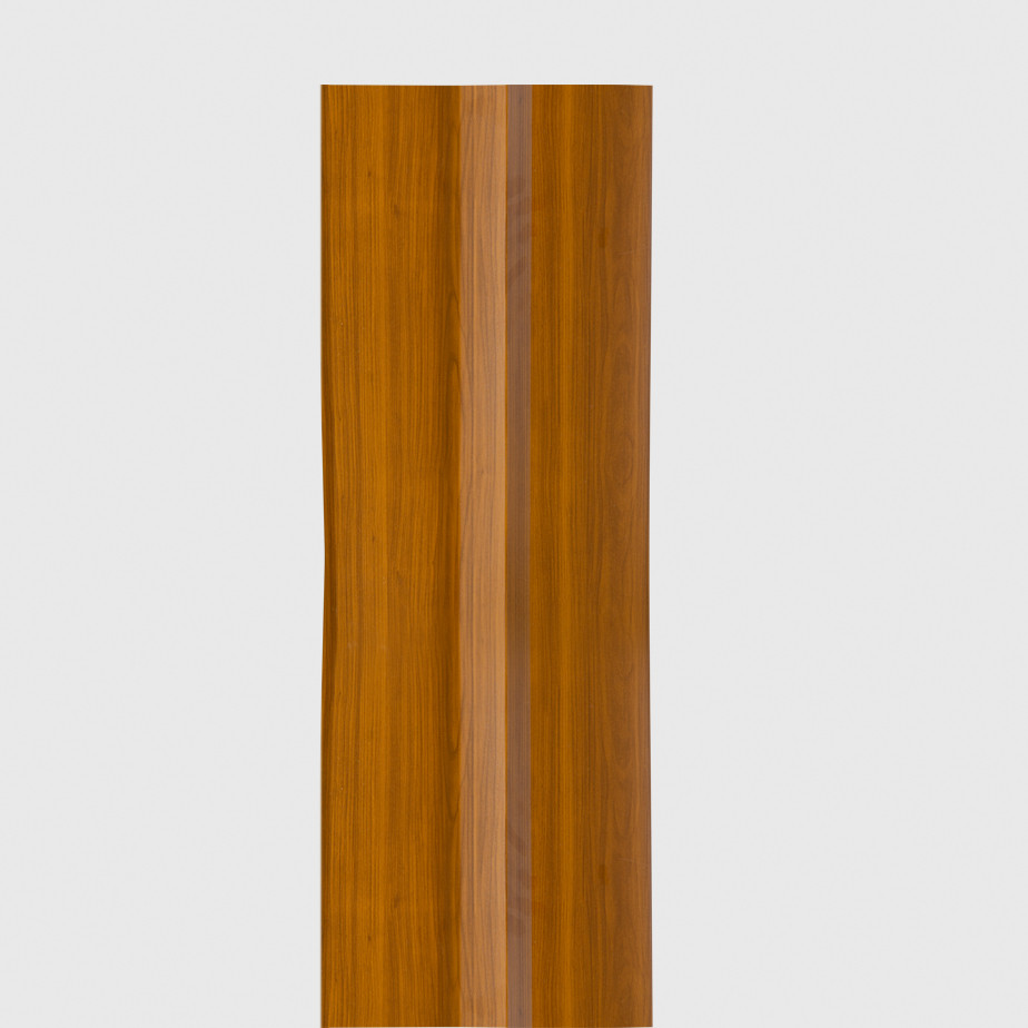 IT4/IT5 Woodlike Ridges