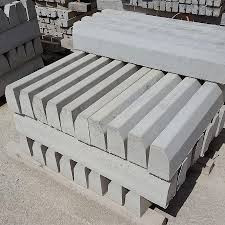 SP-1010 Bricks