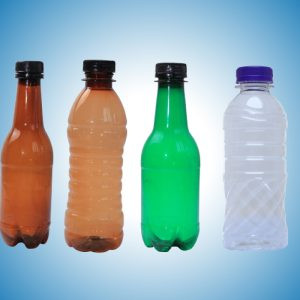 Drinks packs
