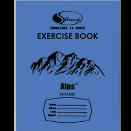Alps