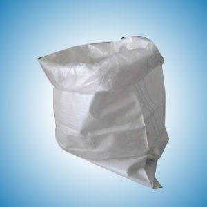 Hermetic Bags