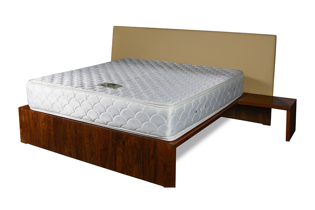Eurofoam Grand Regency Mattress