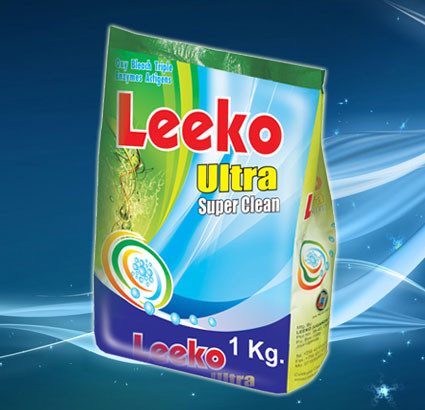 Leeko Ultra 1 kg