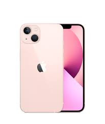 iPhone 13 256GB