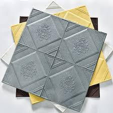 Rangoli (11 Pcs)