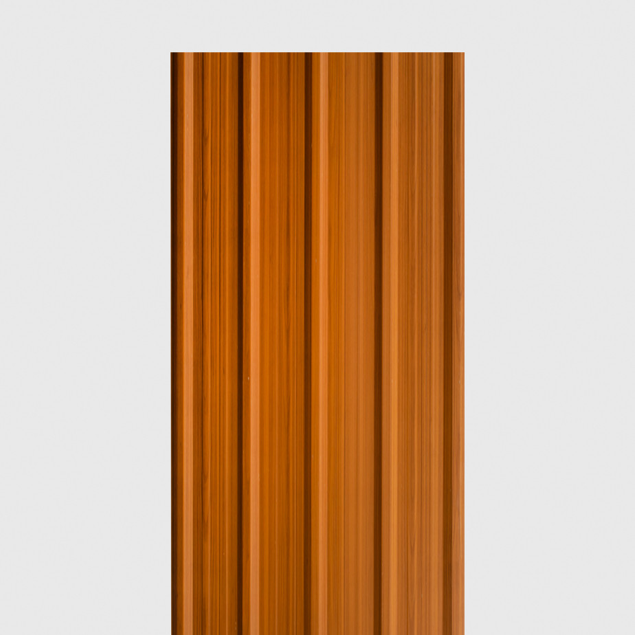 IT4/ IT5 Woodlike