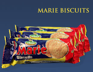 Balaji Atis Marie Biscuits