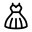 Apparel & Fashion
